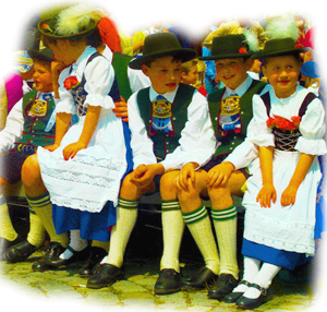 Clams casino rainforest zip